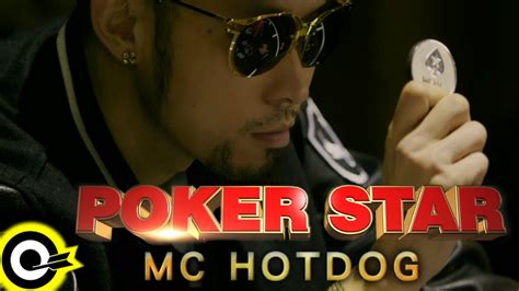 Www Poker Star - $5,133,700 Prize Pool at Bay 101 Shooting Star FINAL TABLE